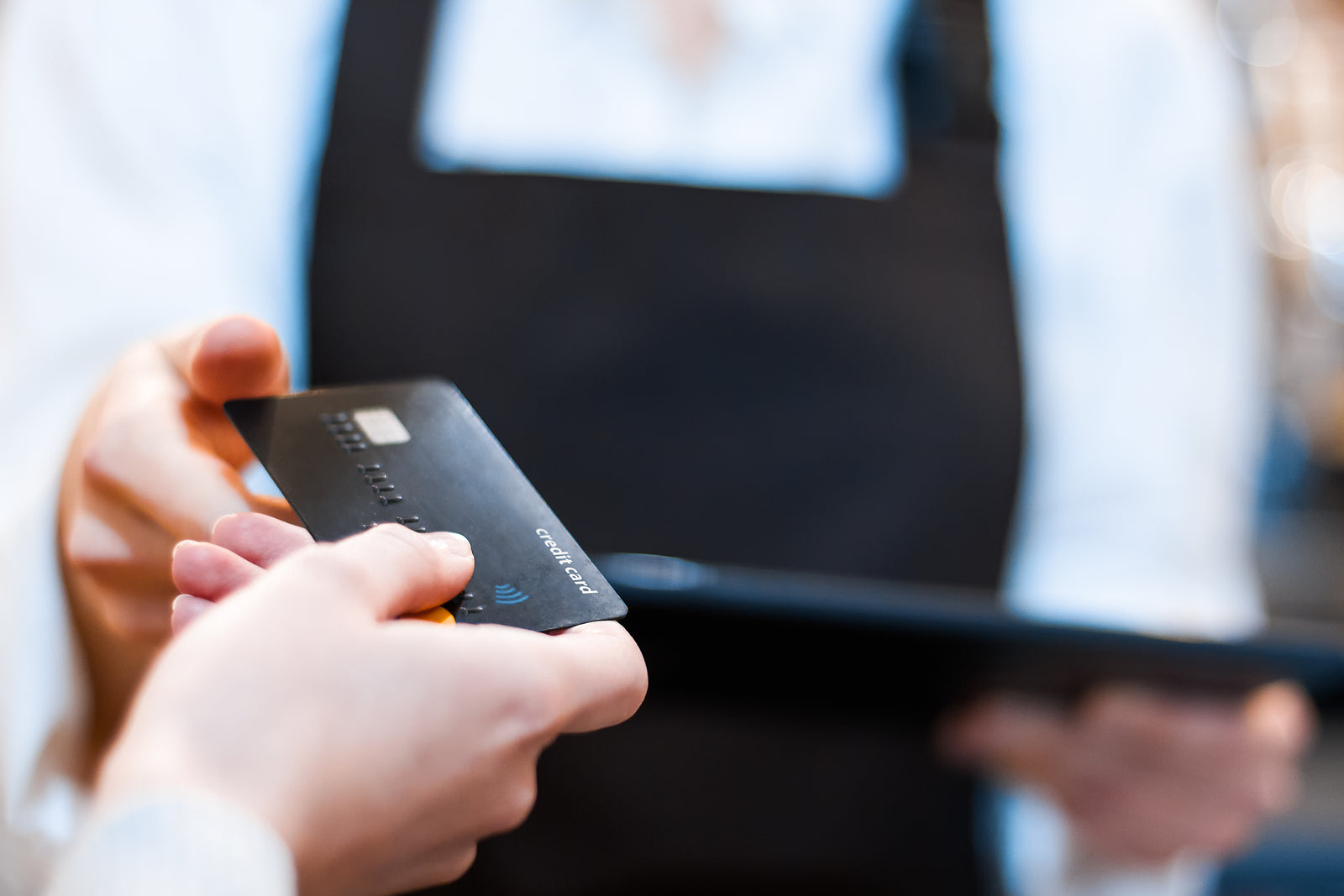 [UK] Optional 12.5% service charge at Oklava London incorporated into menu prices