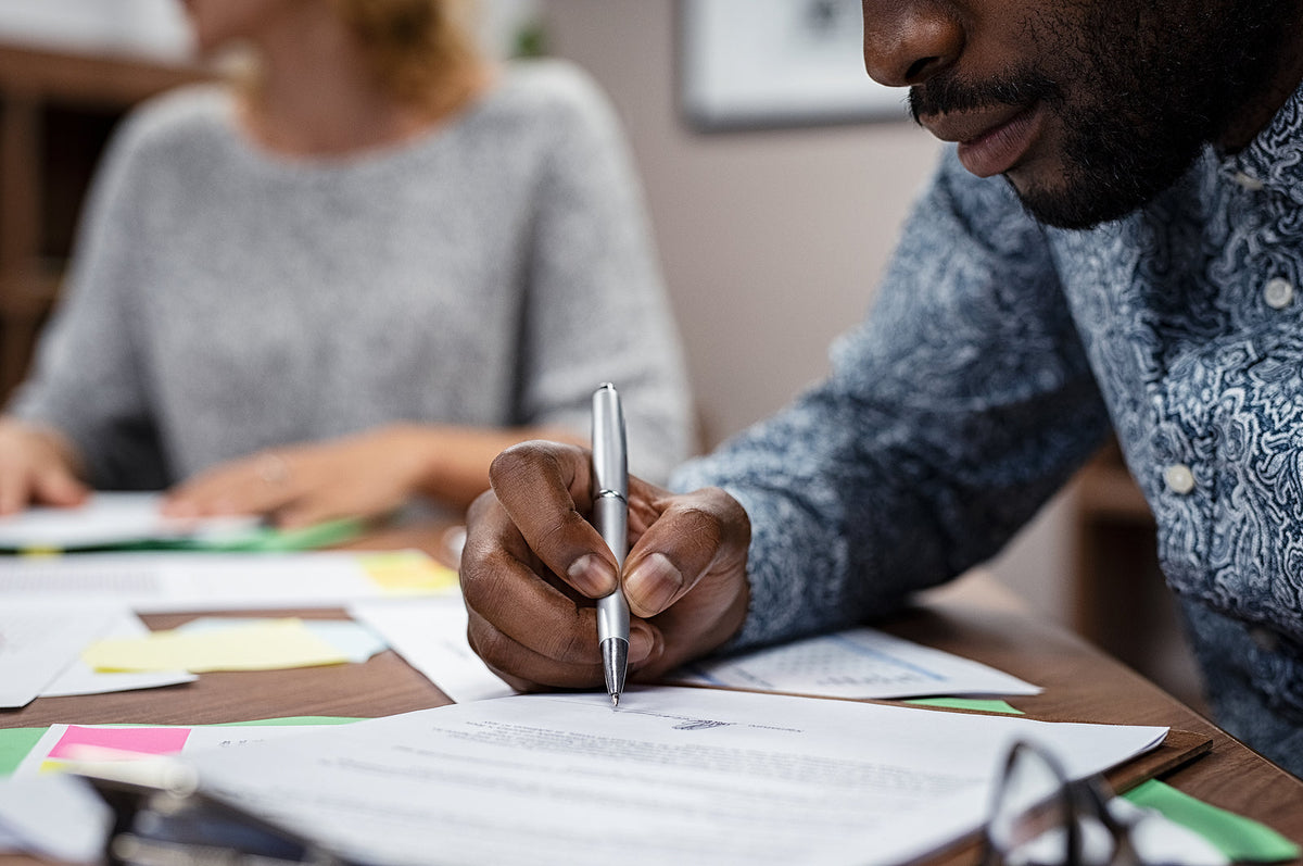 [UK] Proposed changes to Employment Contracts Act