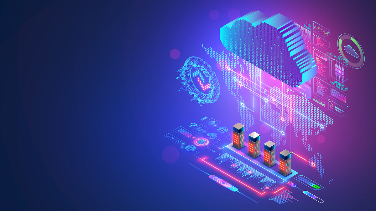 [South Africa] 5 payroll trends for 2023 and beyond