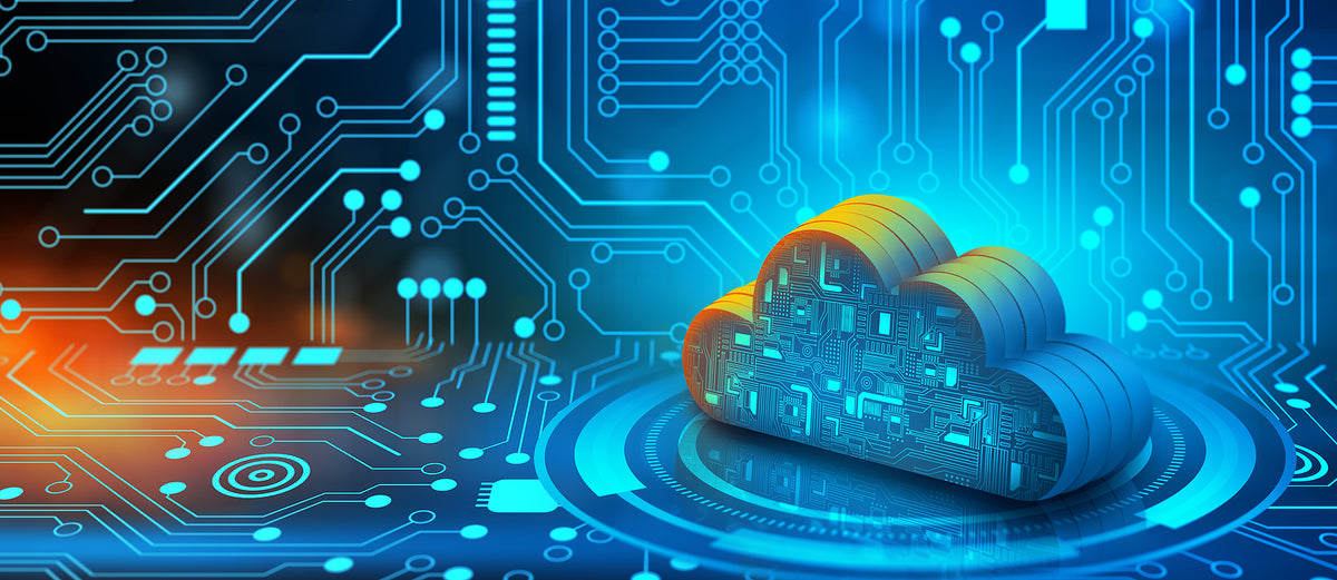 [Global] Papaya’s AI-driven HCM cloud connector is revolutionizing global payroll