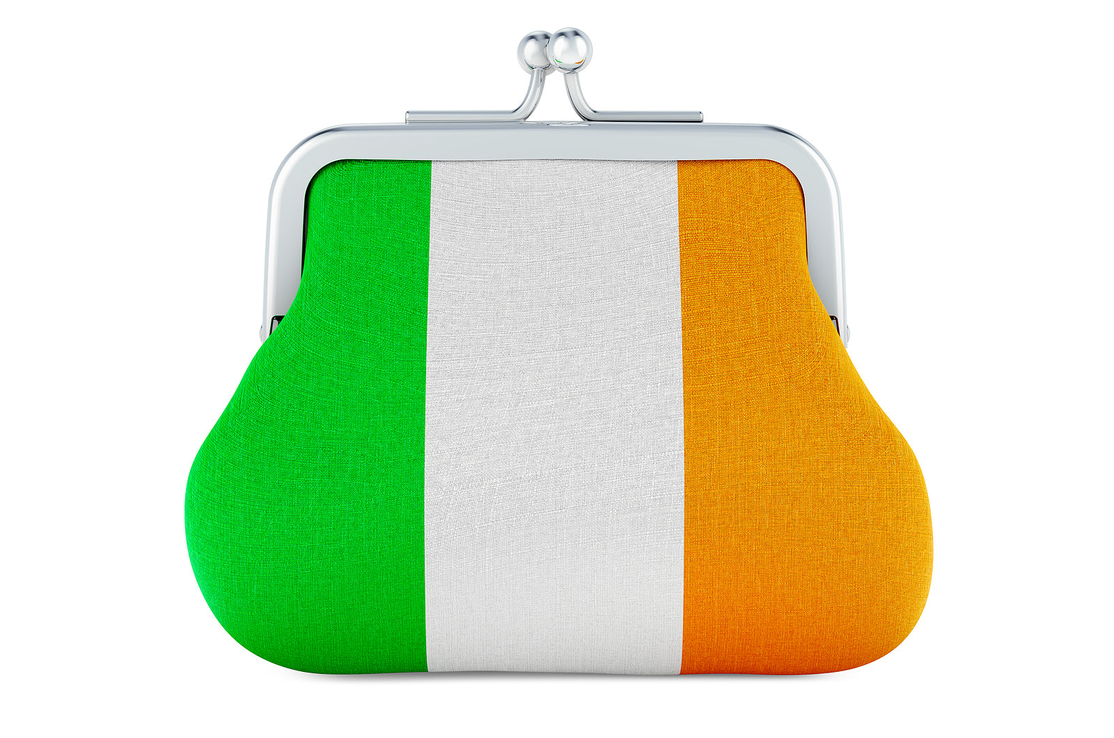 [Ireland] Impact of Budget 2023 on those earning €40,000 or under