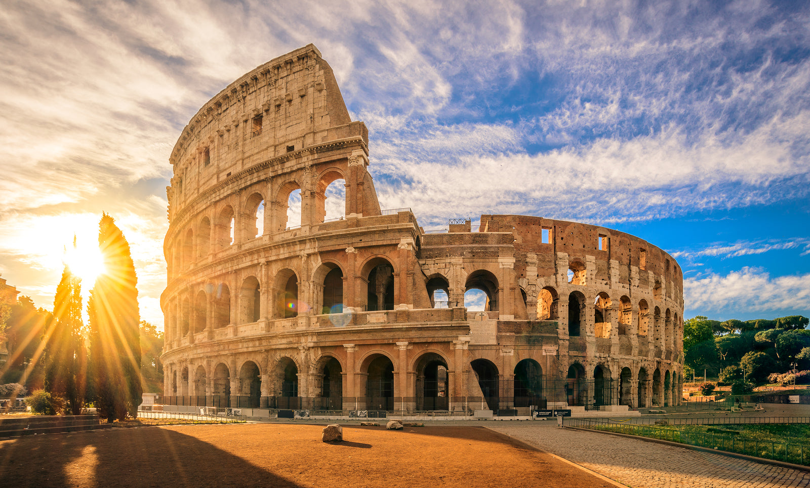 [Italy] Salaries rose in 2018 following nine years of drops