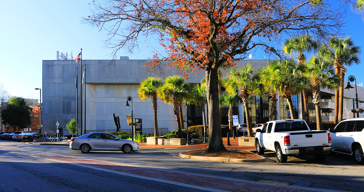 [US] Prison sentence for $337k pandemic relief loan fraudster