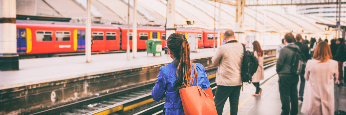 [UK] Report finds £100k salary cap could save millions of jobs