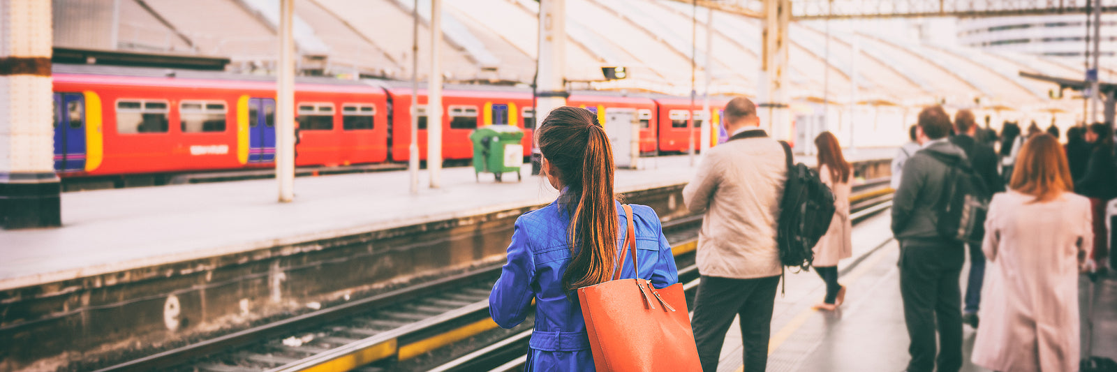 [UK] Report finds £100k salary cap could save millions of jobs