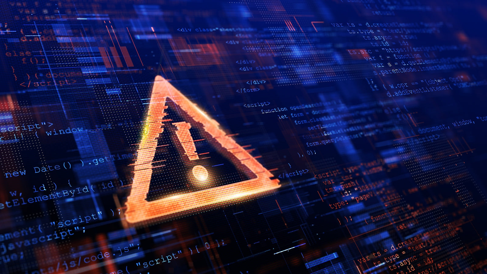[Spain] Government claims officials were targets of Pegasus spyware