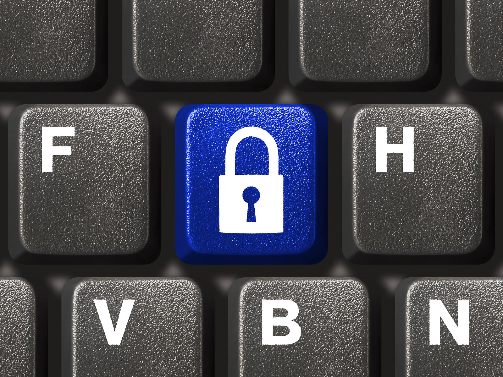 [Finland] Security Service accidentally emailed out confidential payroll data