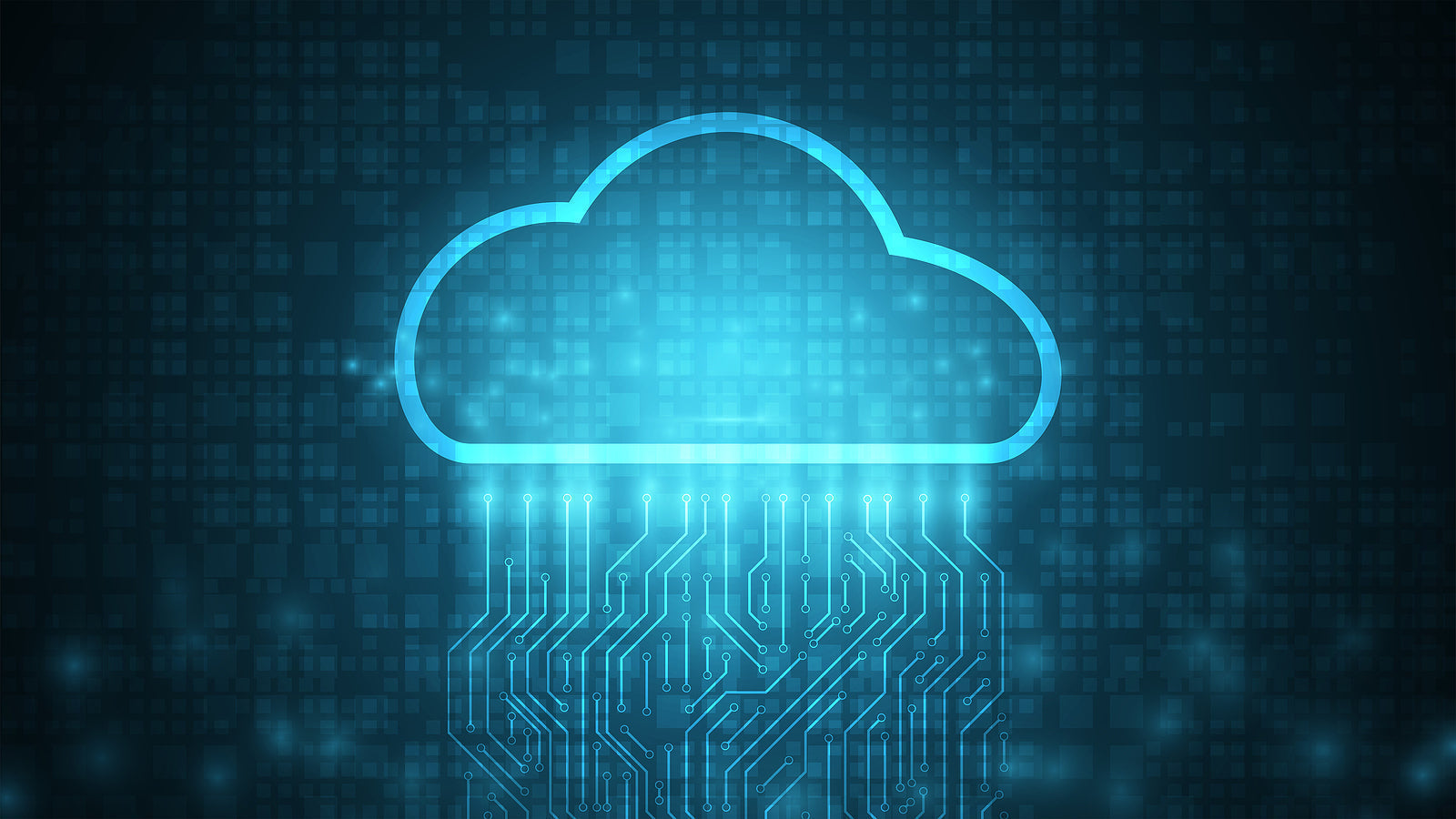 [Global] CloudPay fully certified on Workday's Global Payroll Connect suite