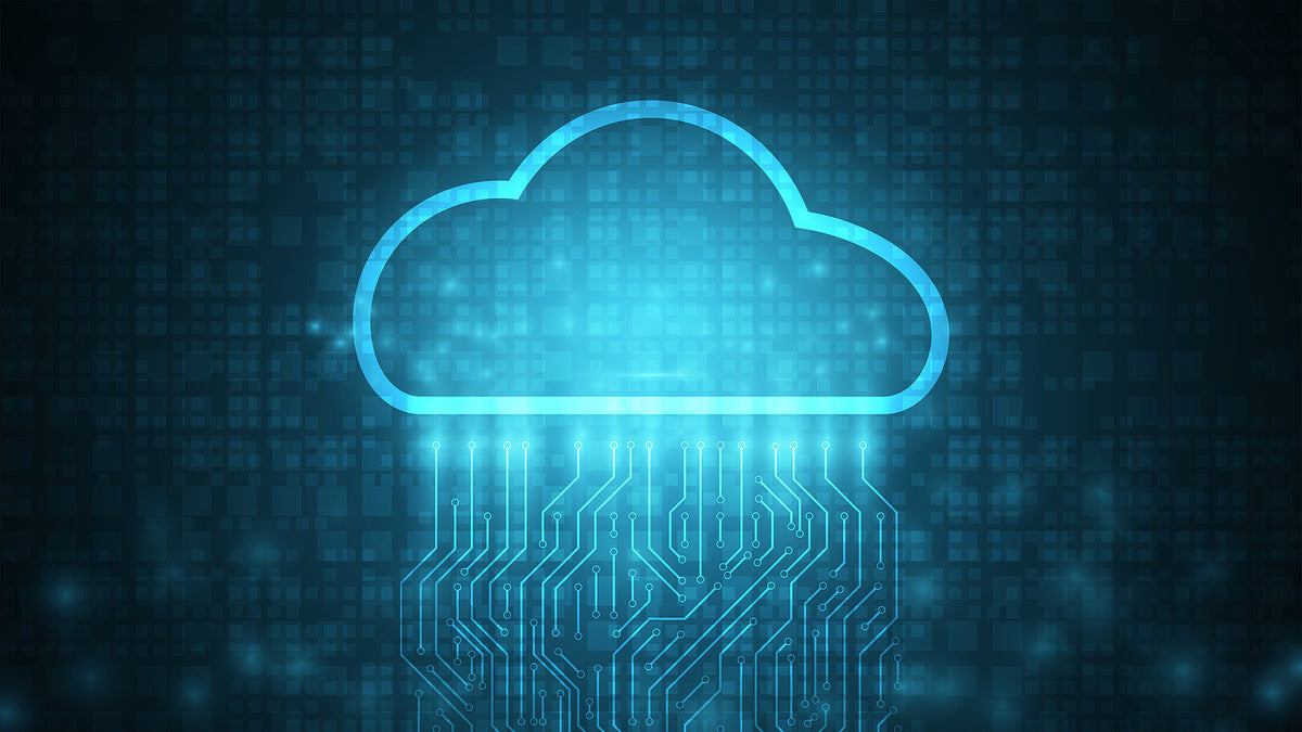 [Global] CloudPay fully certified on Workday's Global Payroll Connect suite
