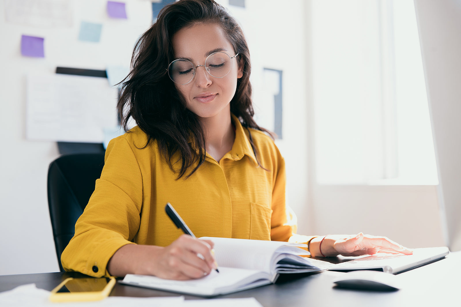 [Canada] Pay equity legislation only the first step