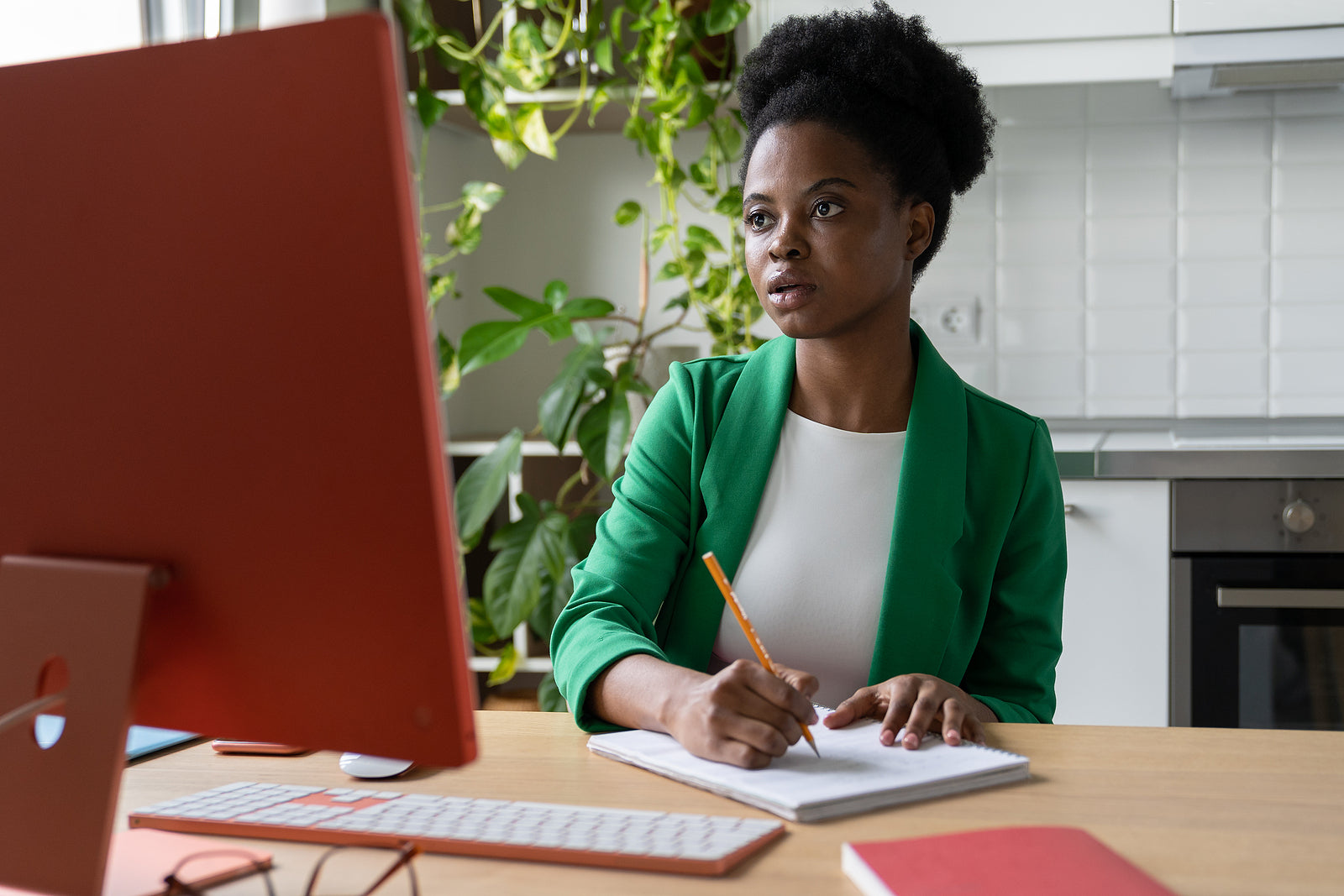 [South Africa] SARS focusing on remote workers and foreign employers