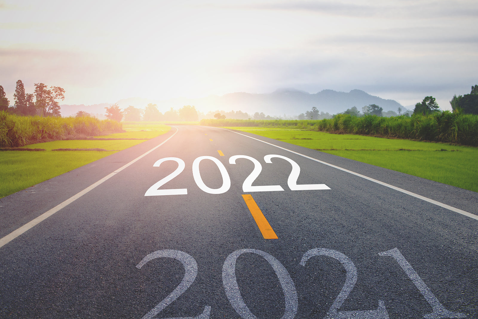 [Ireland] Statutory sick pay will become employment right in 2022