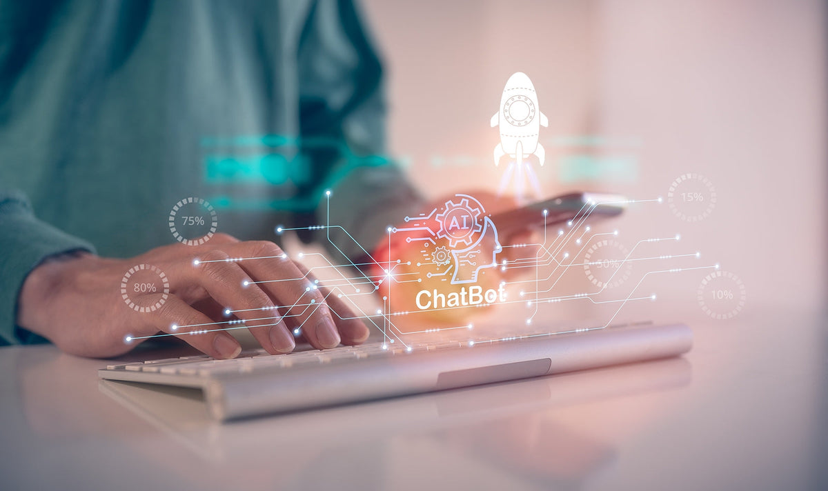 [US] Researchers find no notable AI-related rise in unemployment