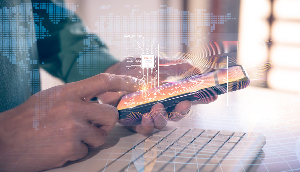 [Global] Deel announces AI Workforce for payroll and HR teams