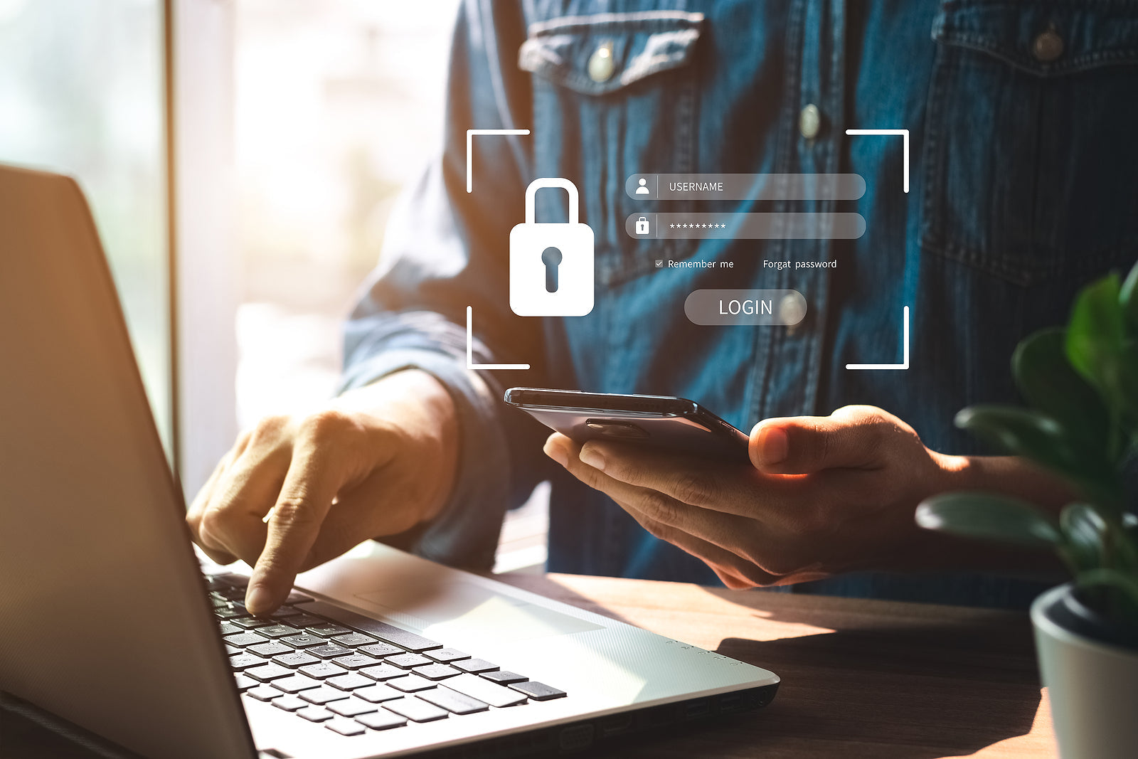 [South Africa] Cybercrime found to be leading risk to businesses