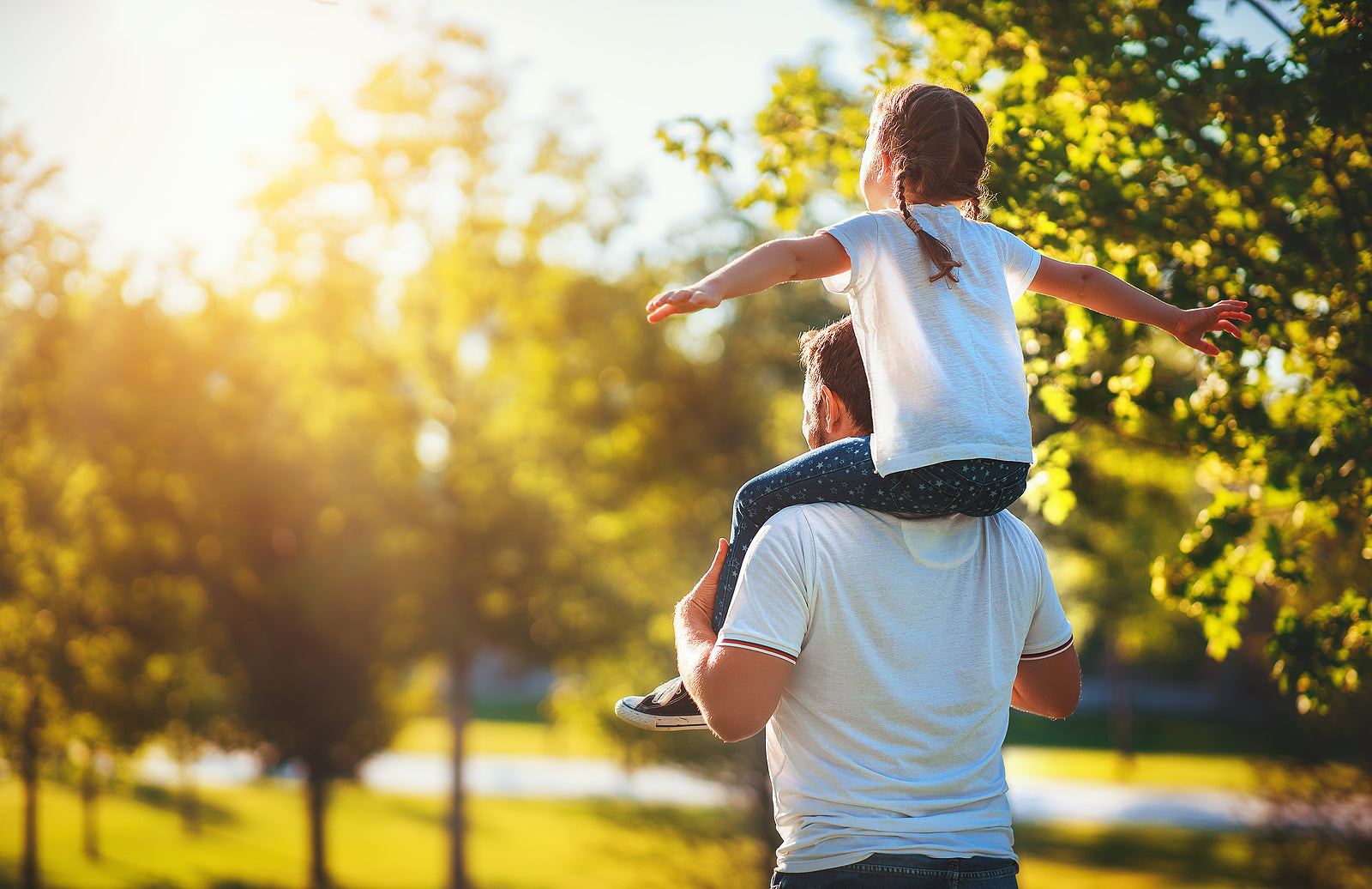 [Scotland] Call for legislation to support kinship carers