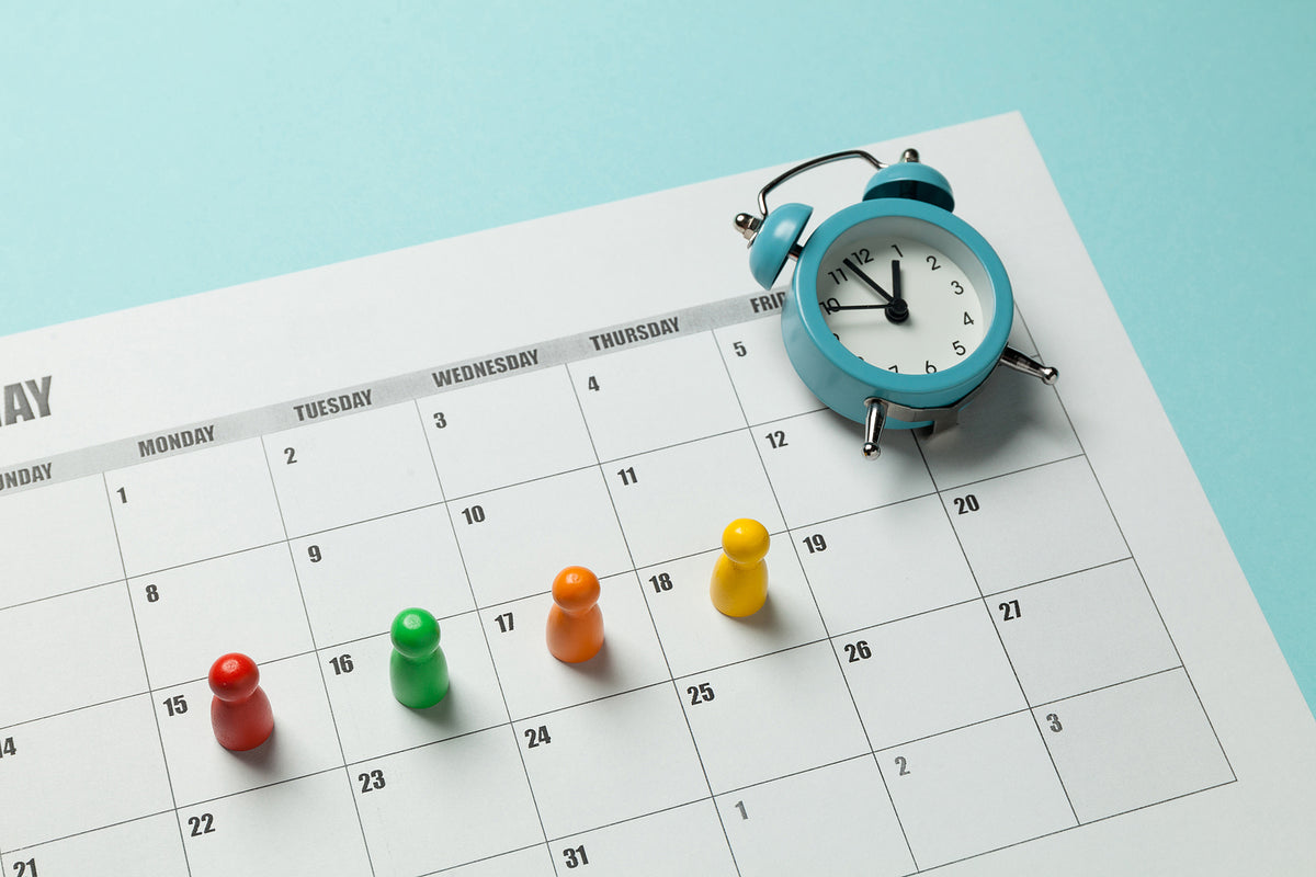 [Germany] Union backs four-day week to secure jobs