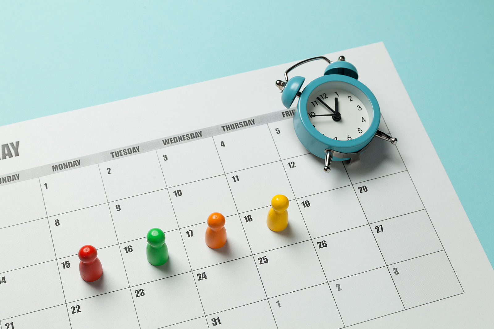 [Germany] Union backs four-day week to secure jobs