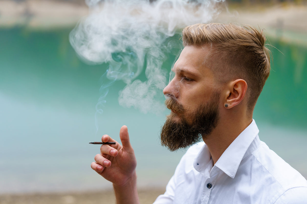[California] Bill to prohibit employers’ taking action for off-work cannabis use