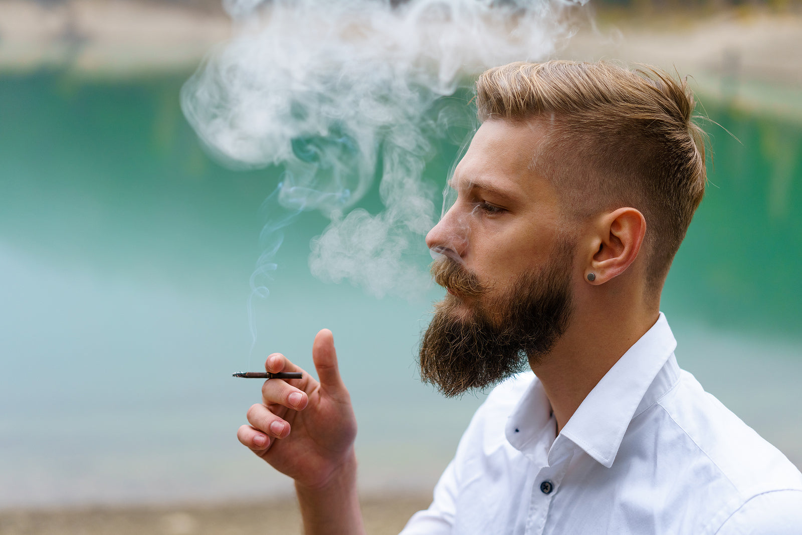 [California] Bill to prohibit employers’ taking action for off-work cannabis use