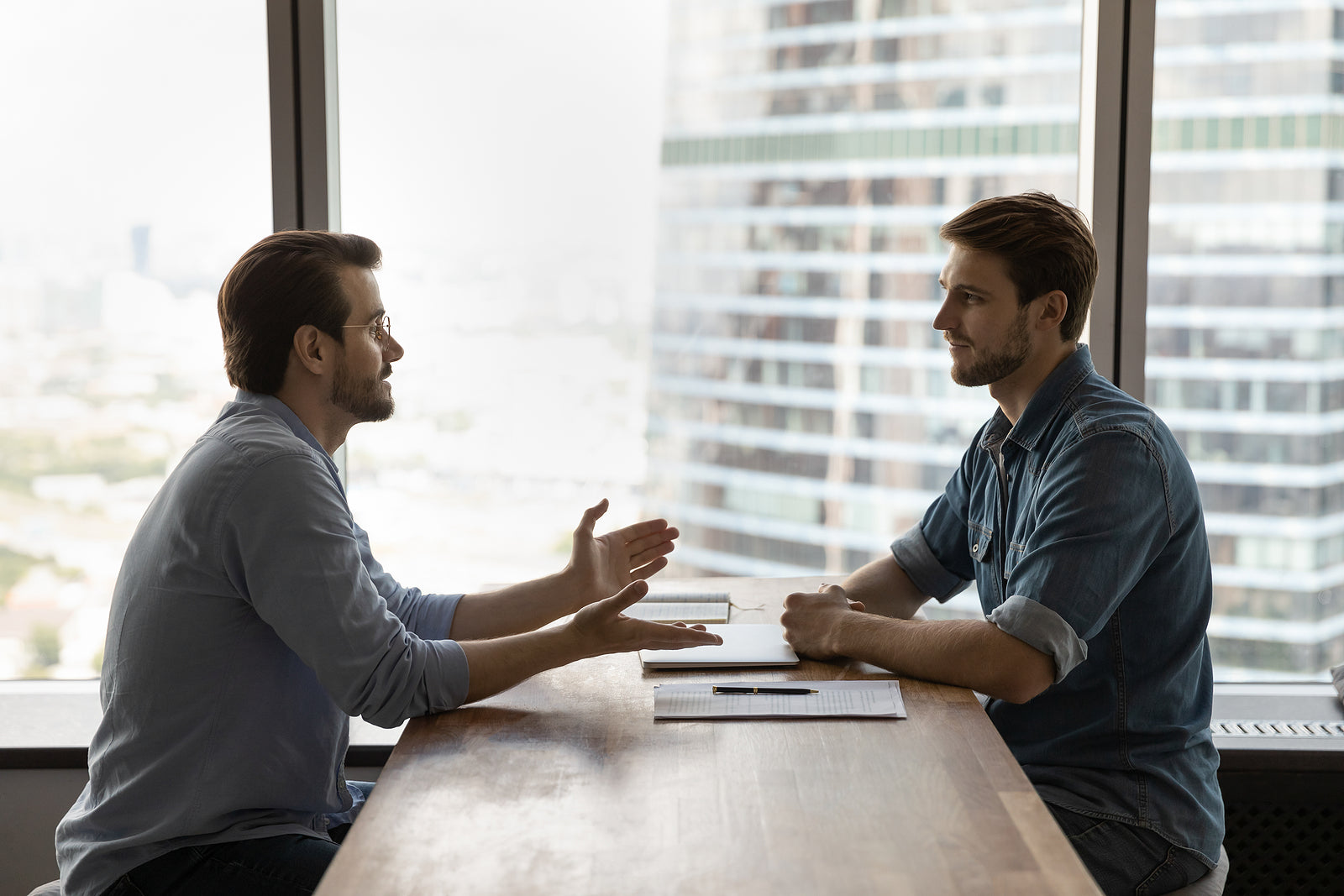 [UK] Despite security concerns a quarter of SMEs still avoid payroll solutions