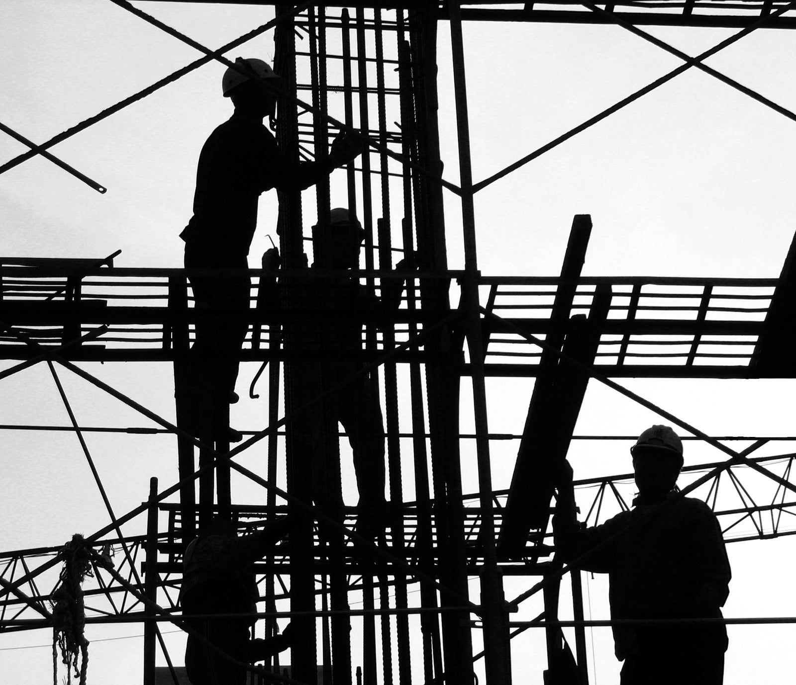Waters further muddied around UK’s IR35 contractor regulations