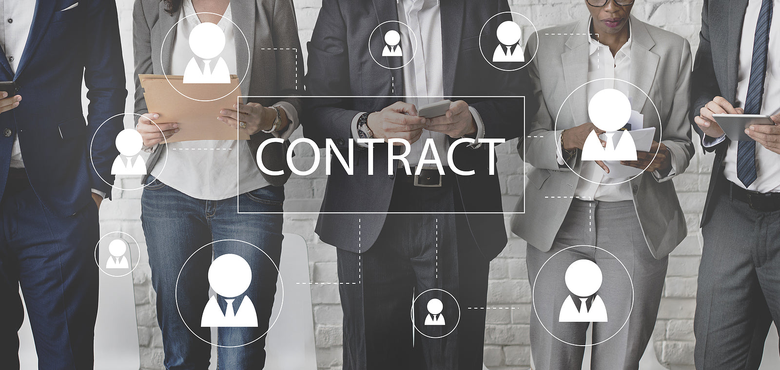 [Global] Rise launches UK employer of record (EOR) service