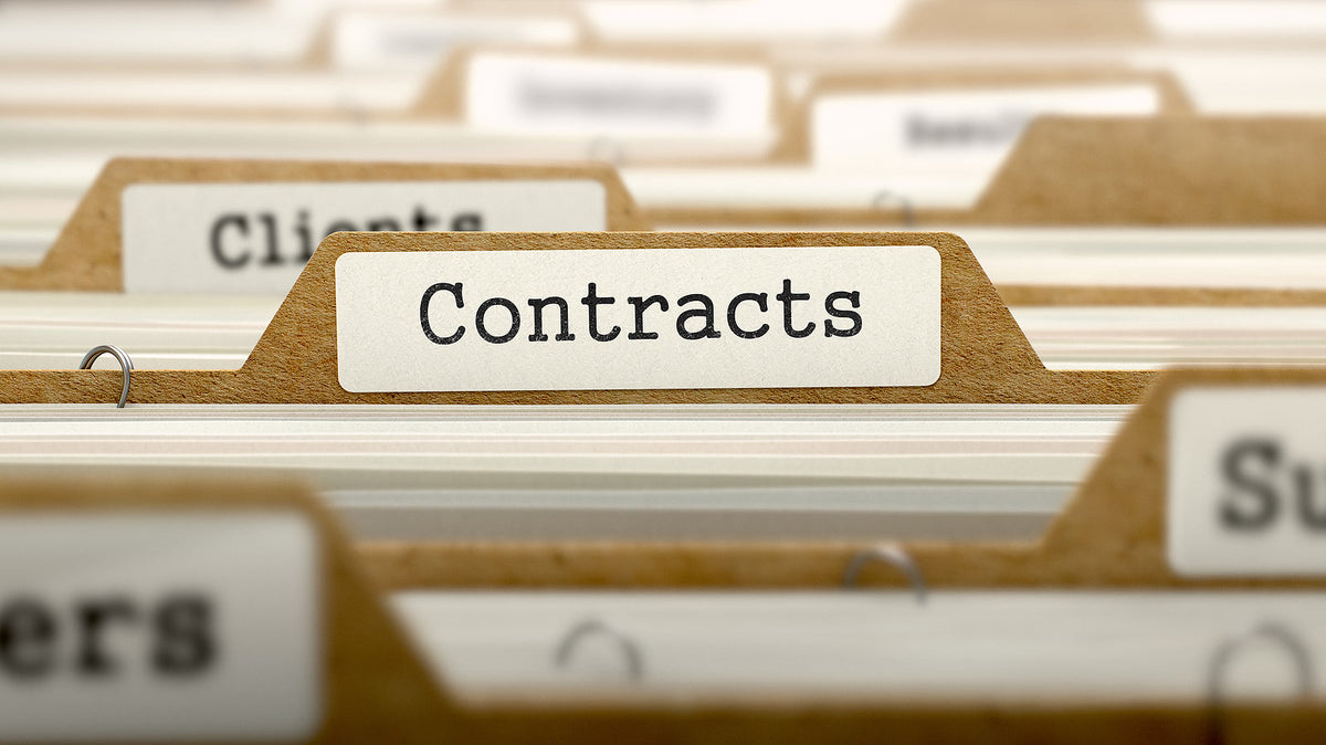 [US] 92% of subcontractors floated payroll in 2025