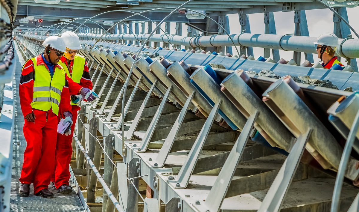 [US] Department of Labor recovers $57K back wages for state mine inspectors denied overtime