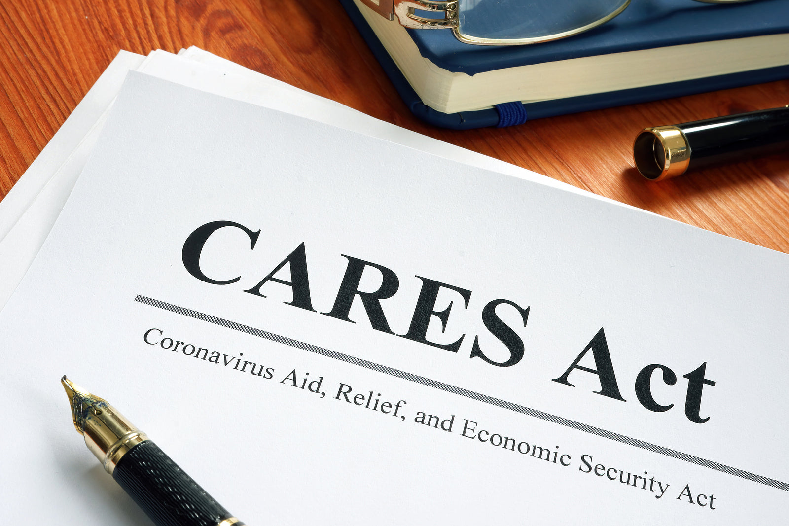 [US] Businesses affected by pandemic in 2020/21 can still claim tax credits