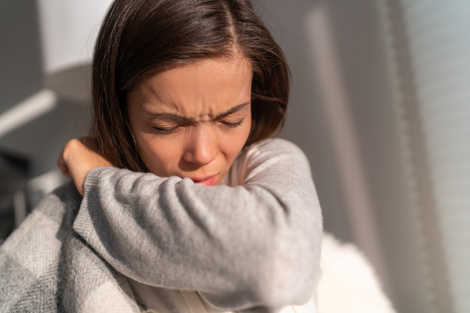 [New Jersey] COVID-19 anti-retaliation law regulations implemented