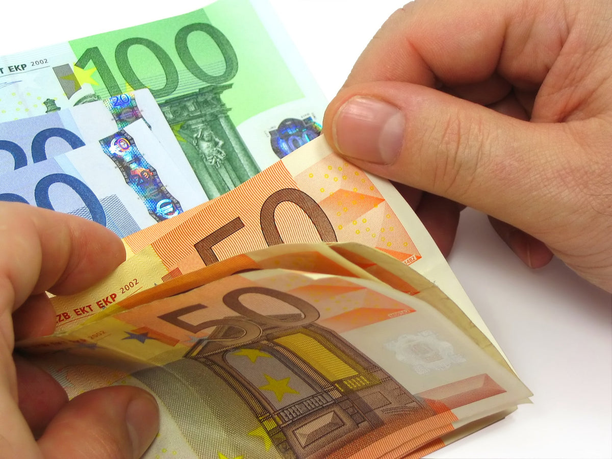 [Ireland] Navigating minimum wage increases