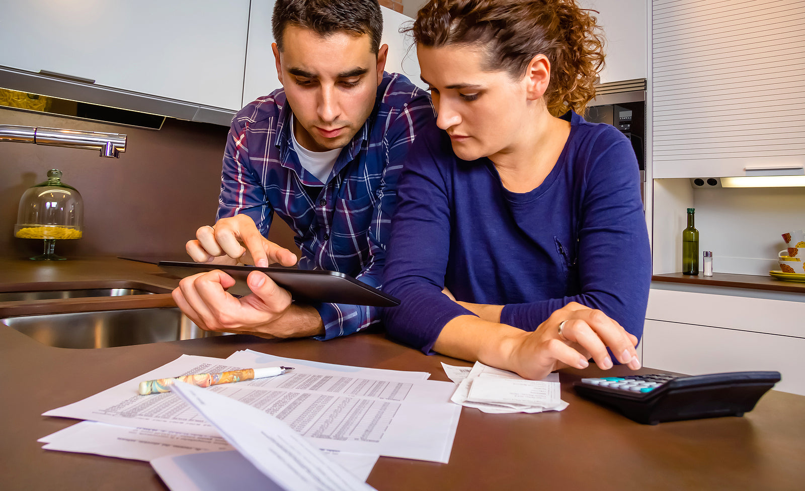 [Italy] Salary stagnation highlighted by European Environment Agency