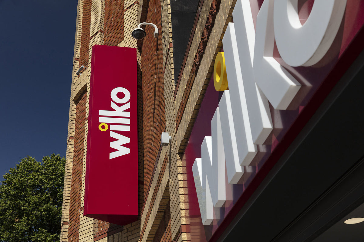 [UK] Ex-Wilko staff win £2m payout for redundancy failings