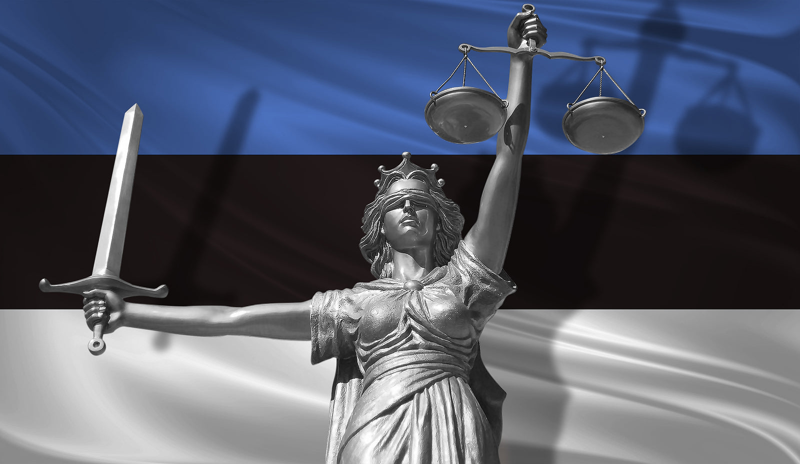 [Estonia] Supreme Court payroll costs will rise by €1m in 2024