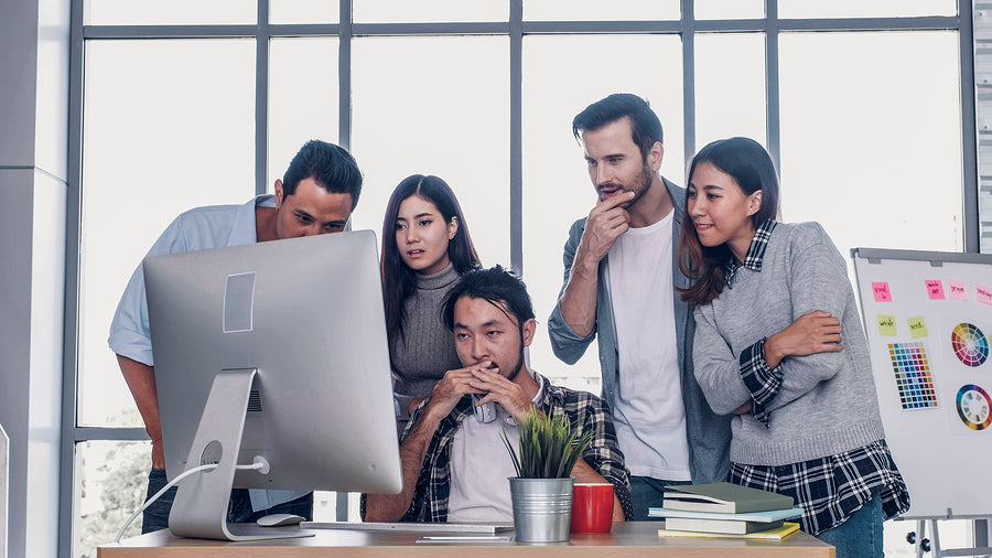 [UK] Employer Bulletin February 2020