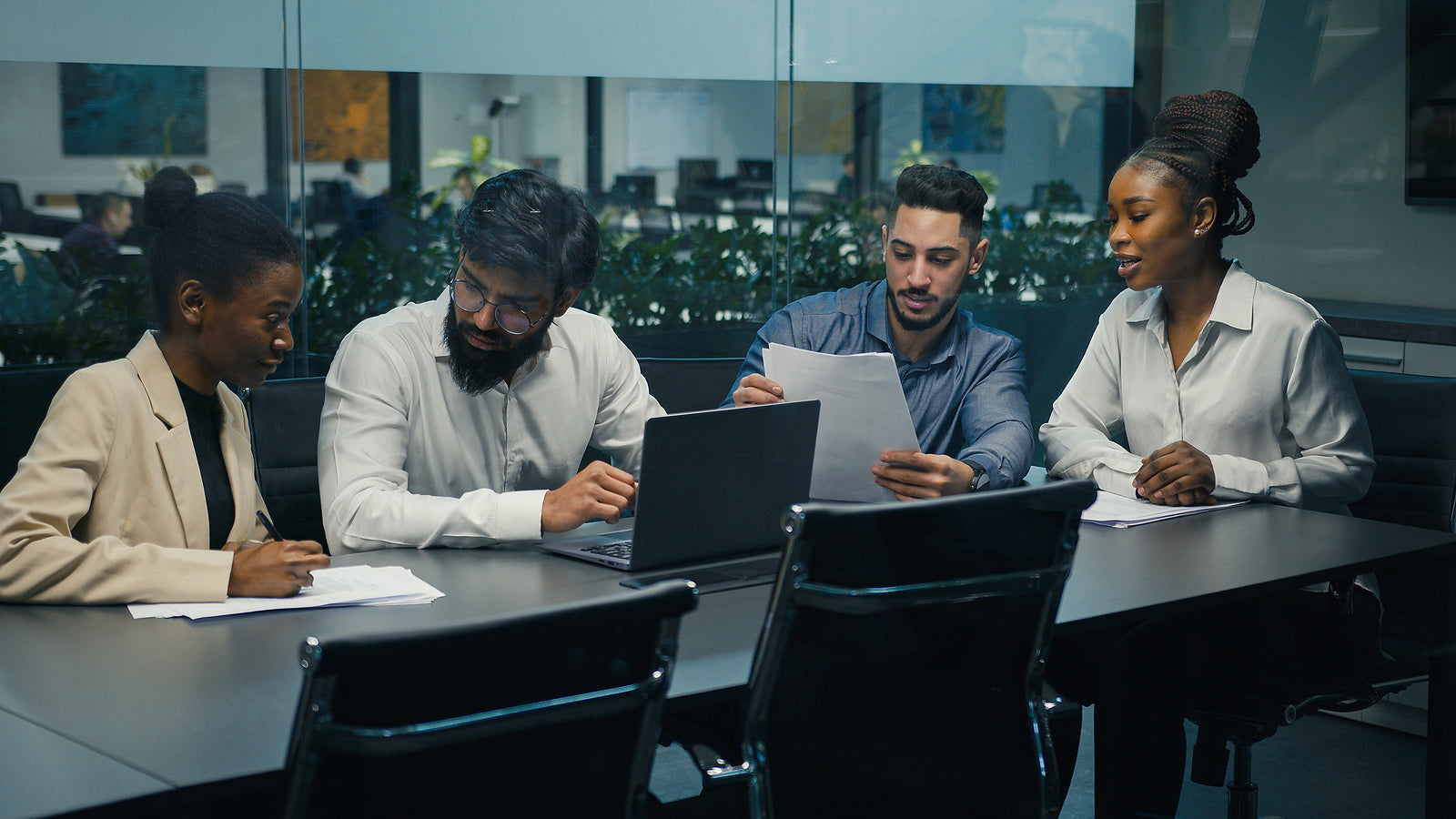 Seven things to consider before expanding to South Africa