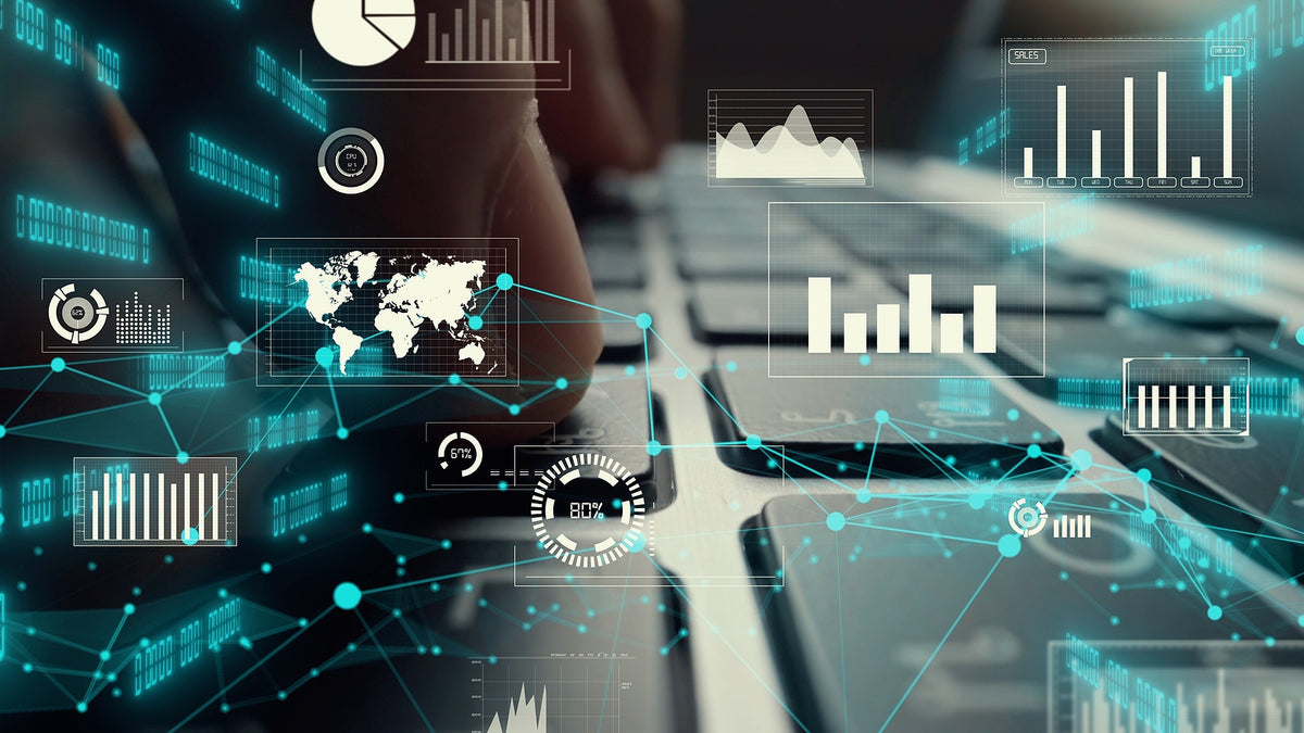 [France] Payfit achieves unicorn status following €254m Series E round