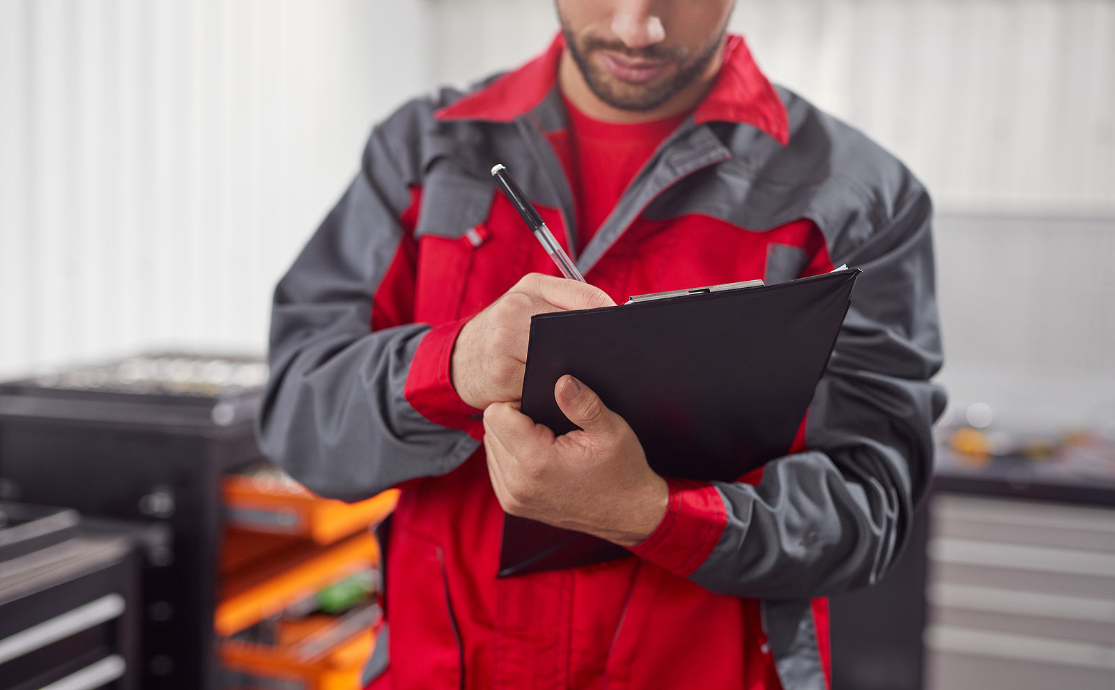 [Mexico] Launch of new labour complaints and accident reporting system