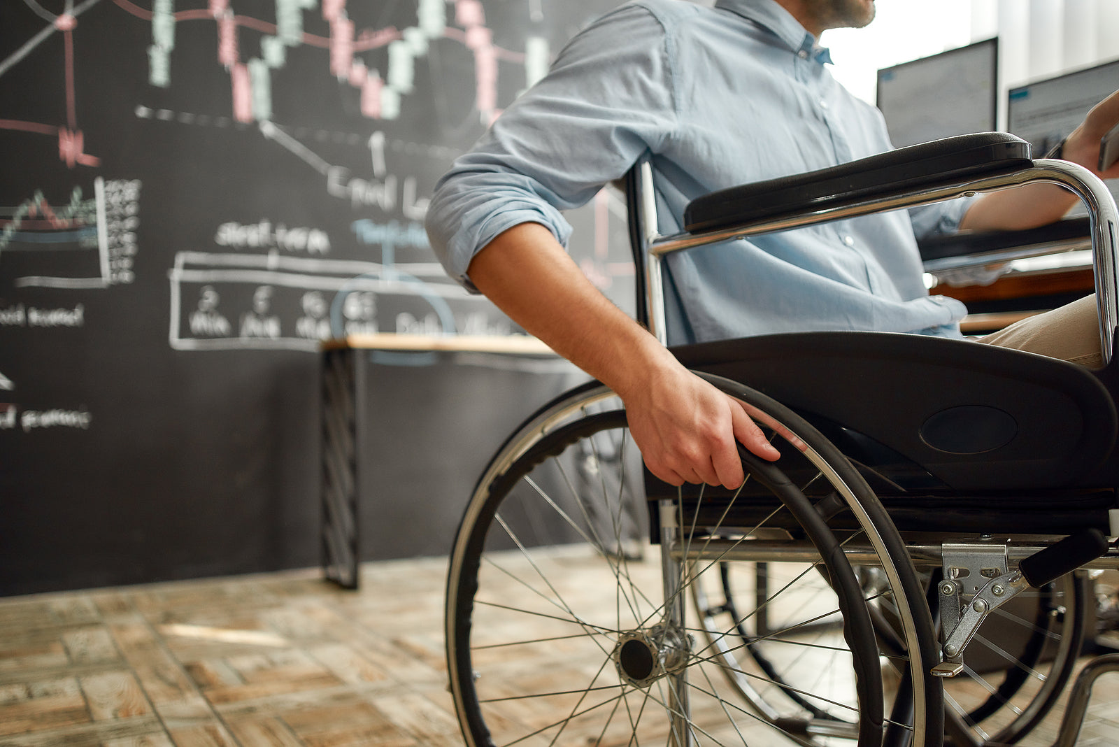 [New Zealand] Minimum wage exemption for disabled workers remains in place