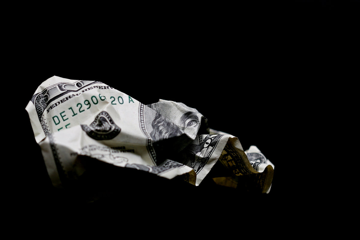 US class action lawsuits over wage and hour disputes ruled unlawful