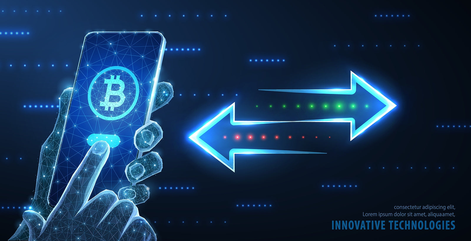 [France] Request Finance raises €5.1 million to simplify enterprise crypto payments