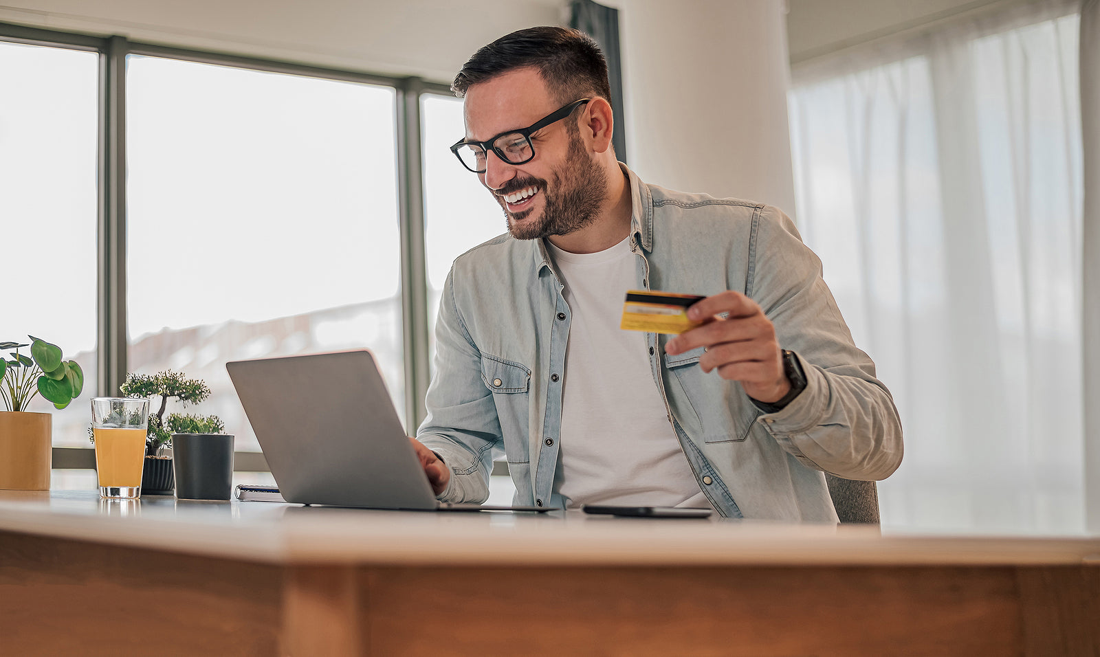 [UK] Starling Bank adds bulk payments to business banking accounts