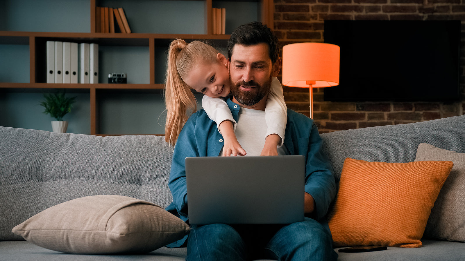 [Isle of Man] Progress in plans to introduce shared parental leave