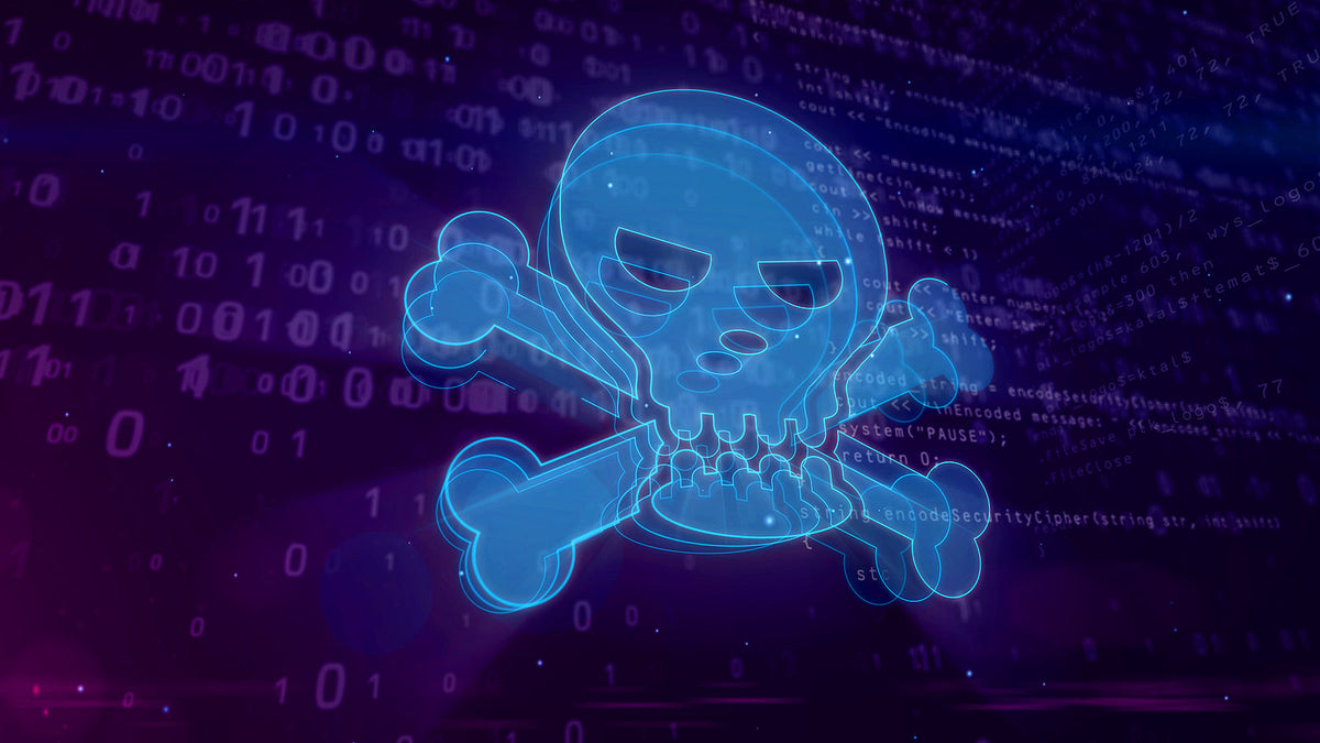 [Canada] Microsoft warns of payroll pirate attacks targeting employees