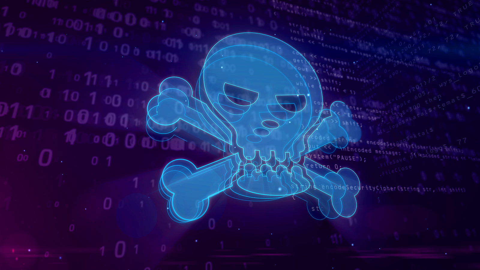 [Canada] Microsoft warns of payroll pirate attacks targeting employees