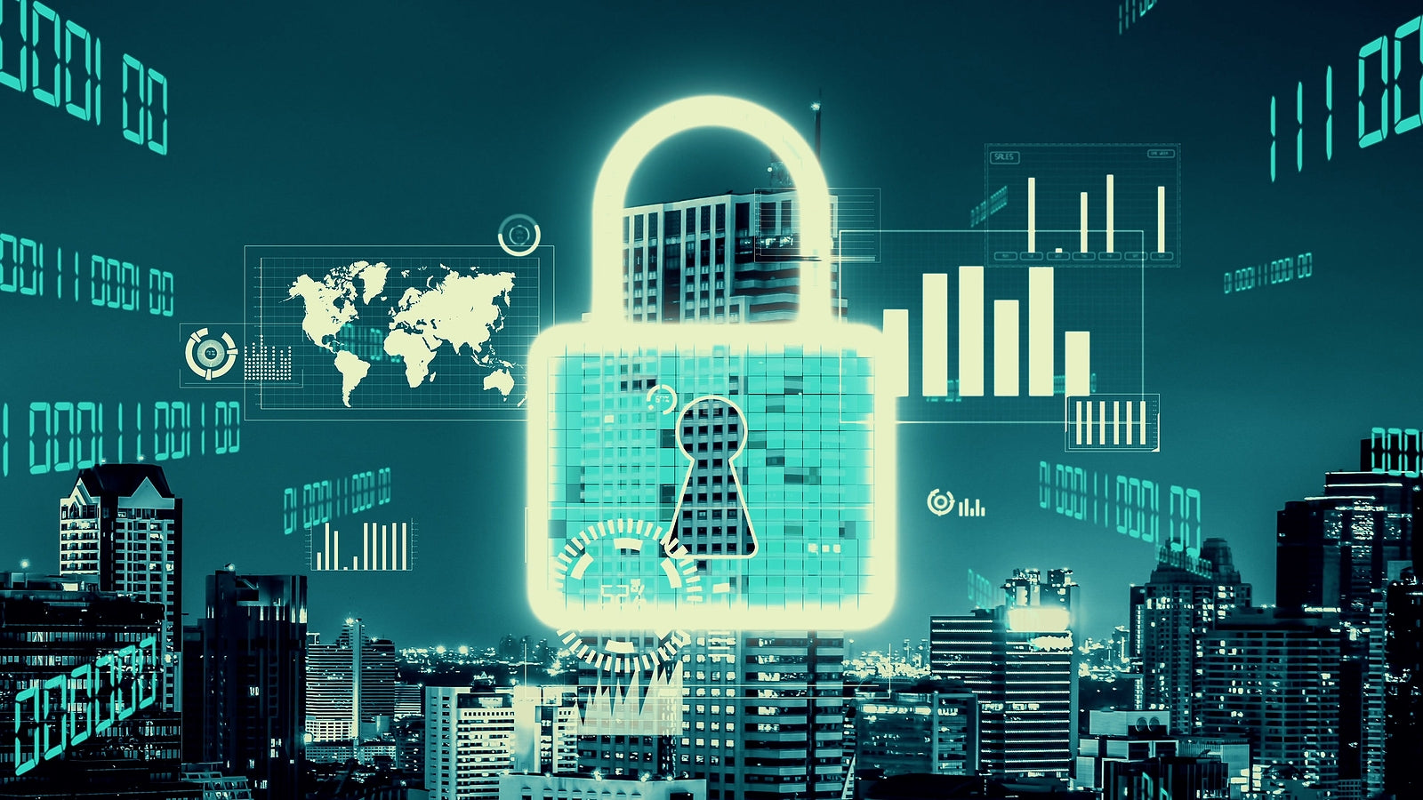 [Canada] How new worker privacy legislation will impact your organisation