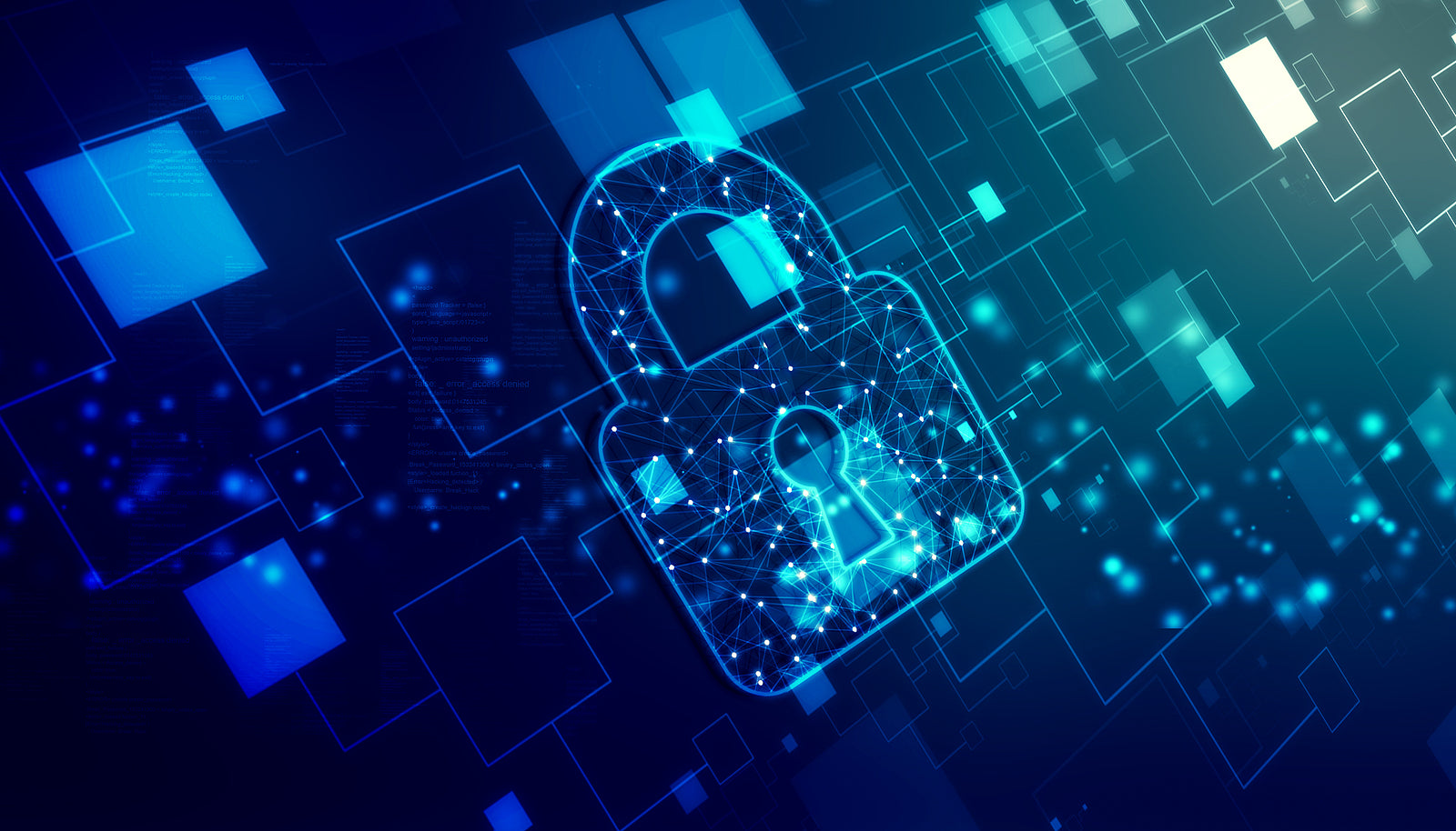 [UK] Industry cyber security training provisions ranked