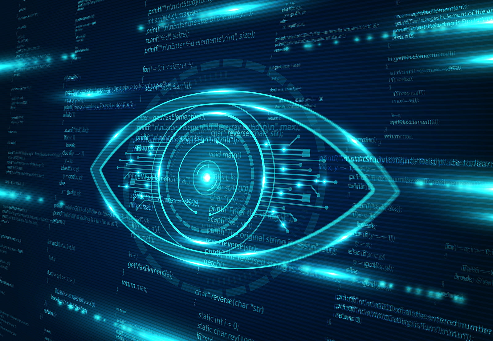 [US] Employee monitoring: the new rules and risks