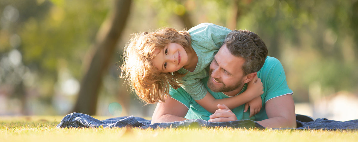 [Czechia] Fathers seeking extended parental leave